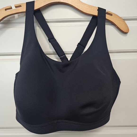 ALO Yoga Other - Alo Yoga Power Play High Impact Sports Bra